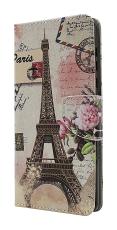Designwallet Motorola Edge