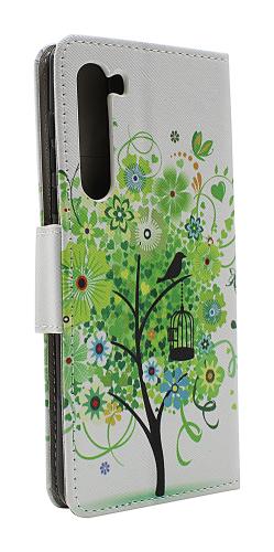 Designwallet Motorola Edge