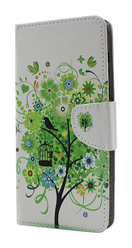 Designwallet Motorola Edge
