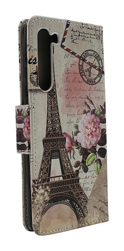 Designwallet Motorola Edge