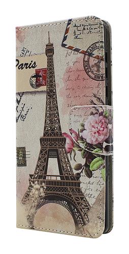 Designwallet Motorola Edge