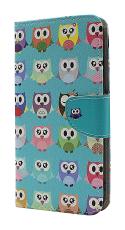 Designwallet Nokia X10 / Nokia X20