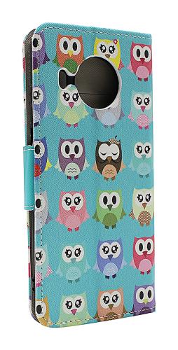 Designwallet Nokia X10 / Nokia X20