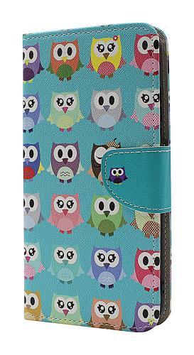 Designwallet Nokia X10 / Nokia X20