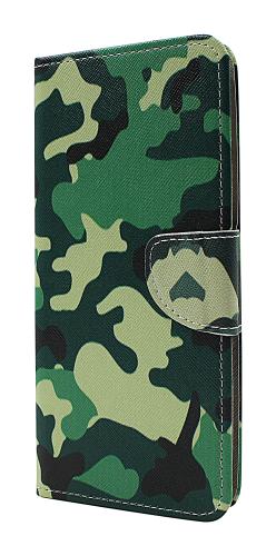 Designwallet Nokia X10 / Nokia X20