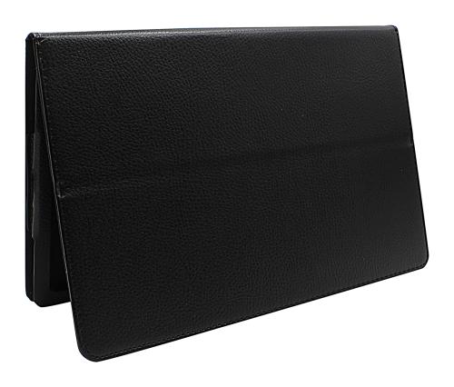 Standcase Etui Samsung Galaxy Tab A7 10.4 (2020)