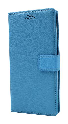 New Standcase Wallet Xiaomi Redmi Note 9s / Note 9 Pro