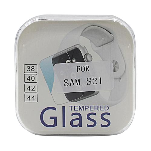 Kameraglass Samsung Galaxy S21 5G (G991B)