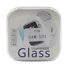 Kameraglass Samsung Galaxy S21 5G (G991B)