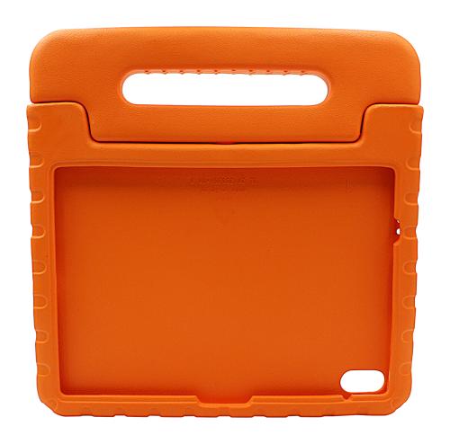 Standcase Børne-etui iPad 10.9 (2022) / iPad 11 / A16 2025