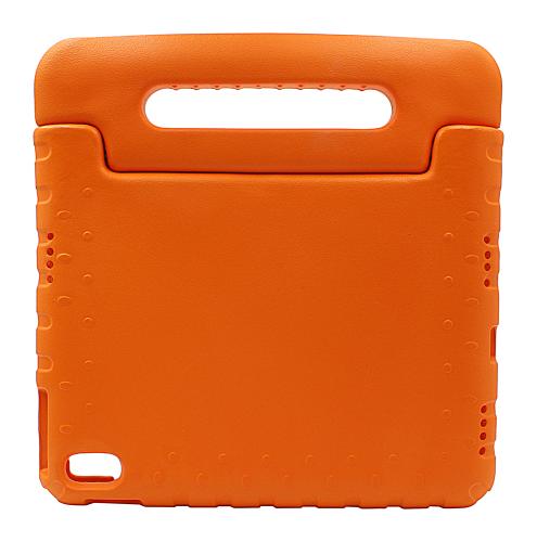 Standcase Børne-etui iPad 10.9 (2022) / iPad 11 / A16 2025