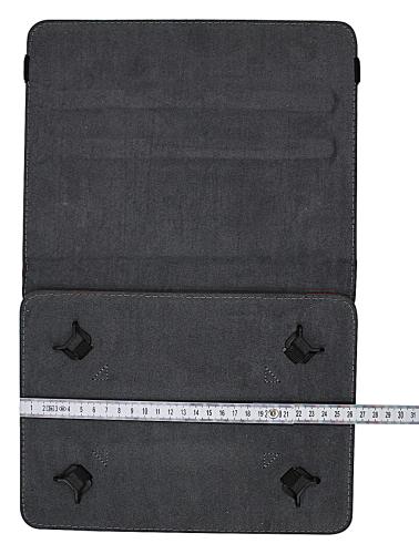 Universal Tablet 360 Etui