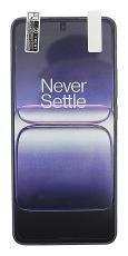 Skjermbeskyttelse OnePlus Nord CE5