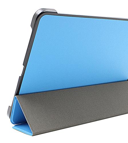 CoverCase iPad 10.9 (2022) 10th Gen.