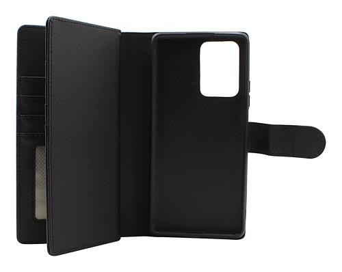 Skimblocker Xiaomi 11T / 11T Pro XL Lommebok Deksel