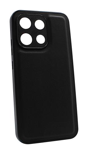 Magnet Deksel Oppo Reno 16F