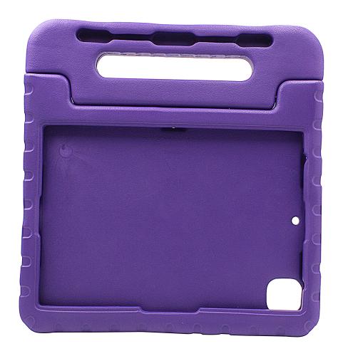 Standcase Børne-etui iPad Pro 11 (2024)