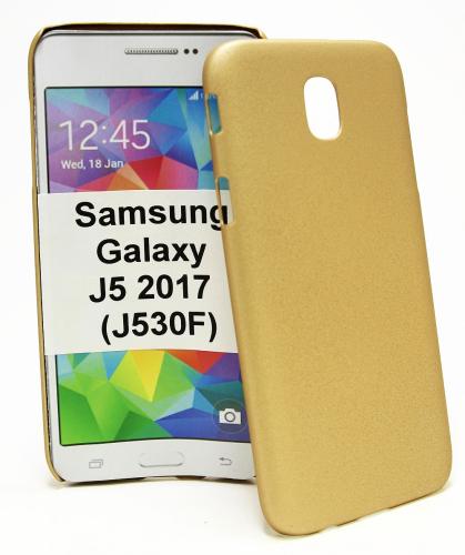 Hardcase Deksel Samsung Galaxy J5 2017 (J530FD)