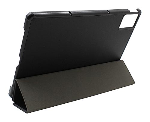 CoverCase Lenovo Idea Tab Plus (TB361FU)