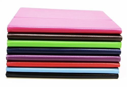 Standcase Etui Huawei MediaPad M2 10 LTE