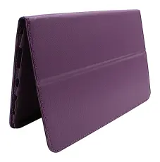 Standcase Etui Huawei MatePad Pro