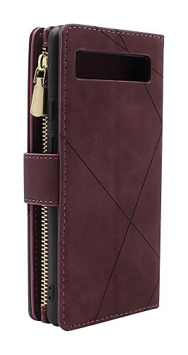 XL Standcase Lyxetui Google Pixel 6a 5G