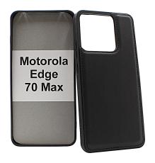 Magnet Deksel Motorola Edge 70 Max