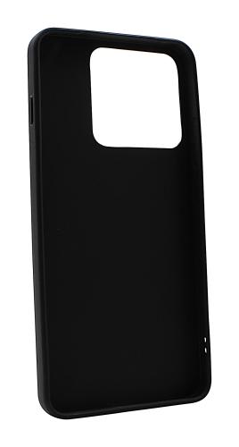 Magnet Deksel Motorola Edge 70 Max