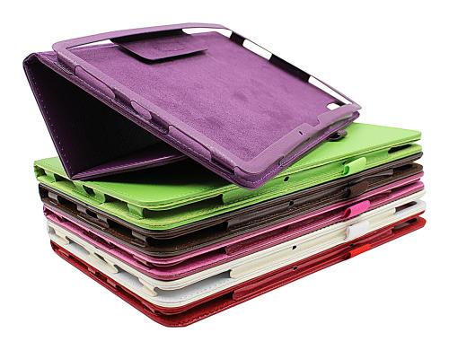 Standcase Etui Huawei MatePad 10.4