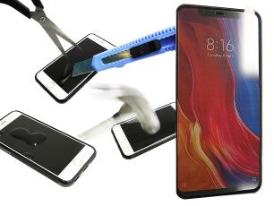 Skjermbeskyttelse av glass Xiaomi Mi 8