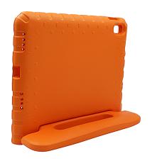 Standcase B&oslash;rne-etui iPad 10.9 (2022) / iPad 11 / A16 2025