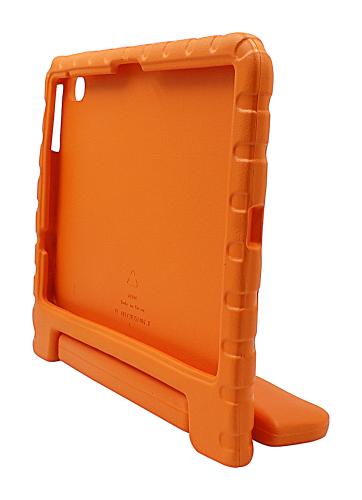 Standcase Børne-etui iPad 10.9 (2022) / iPad 11 / A16 2025