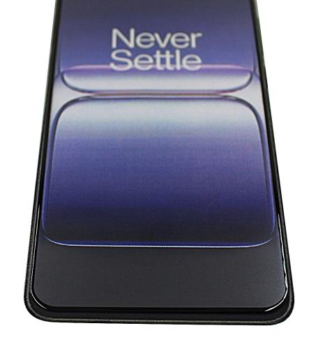 Full Frame Skjermbeskyttelse av glass OnePlus Nord CE5 (CPH2719)