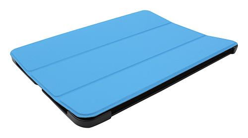 CoverCase iPad 10.9 (2022) 10th Gen.