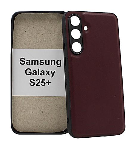 Magnet Deksel Samsung Galaxy S25+