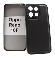Magnet Deksel Oppo Reno 16F