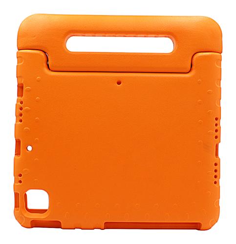 Standcase Børne-etui iPad Pro 11 (2024)