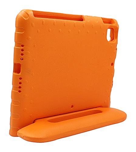 Standcase Børne-etui iPad Pro 11 (2024)