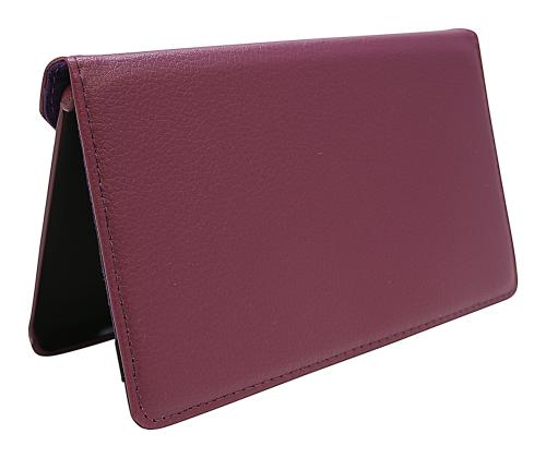 360 Etui Huawei MediaPad T3 7