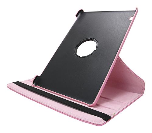 360 Etui Huawei MediaPad T5 10