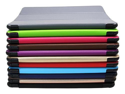 Cover Case Huawei MediaPad T5 10
