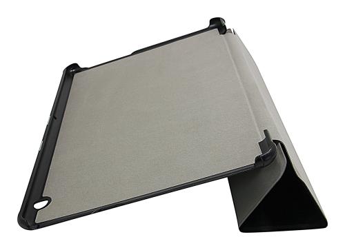 Cover Case Huawei MediaPad T5 10