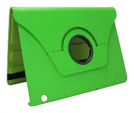 360 Etui Huawei MediaPad T5 10