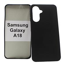 TPU Deksel Samsung Galaxy A18 LTE