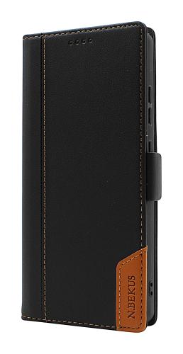 Samsung Galaxy S25 Ultra 5G Luksus Mobilcover Slim