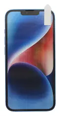 Skjermbeskyttelse iPhone 13 / 13 Pro / 14 / 16e