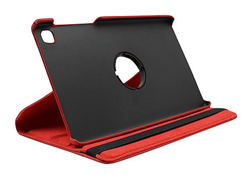 360 Etui Samsung Galaxy Tab A7 Lite LTE 8.7 (T225)