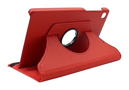 360 Etui Samsung Galaxy Tab A7 Lite LTE 8.7 (T225)