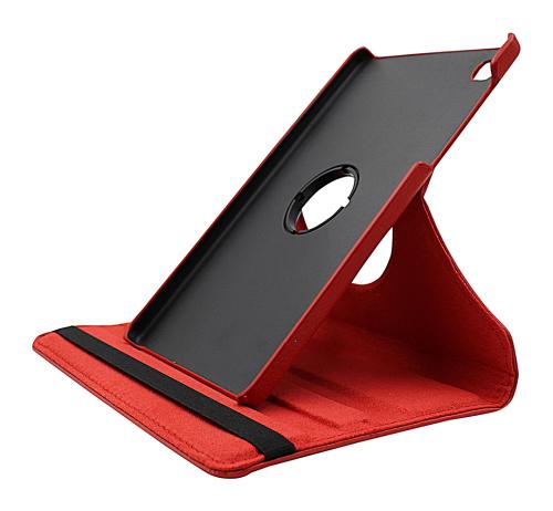 360 Etui Samsung Galaxy Tab A7 Lite LTE 8.7 (T225)