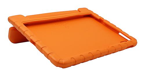 Standcase Børne-etui iPad 10.9 (2022) / iPad 11 / A16 2025